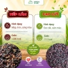 Gạo lứt Điện Biên 1kg không cần ngâm, nấu nhanh tiện lợi - Giá chỉ 29.700đ 8