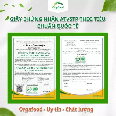Gạo lứt Điện Biên 1kg không cần ngâm, nấu nhanh tiện lợi - Giá chỉ 29.700đ 9