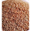 Gạo lứt huyết rồng 1kg - Nguyên chất, giàu dinh dưỡng, giảm giá 22% chỉ 36.000₫ 3