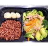 Gạo lứt huyết rồng 1kg - Nguyên chất, giàu dinh dưỡng, giảm giá 22% chỉ 36.000₫ 7