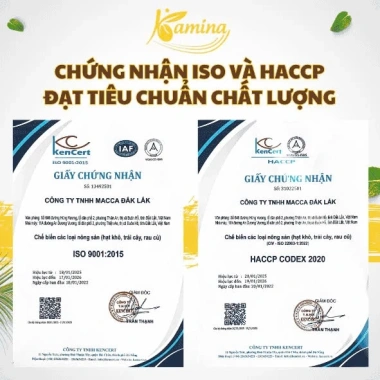 Gạo lứt nguyên cám dẻo mềm thơm tự nhiên - Túi zip tiện lợi, giá chỉ 34.000 VND