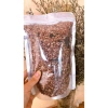 Gạo Lứt Sấy Rong Biển 1kg - Nguyên chất, giảm giá, chỉ 79.600đ 2