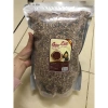 Gạo Lứt Sấy Rong Biển 1kg - Nguyên chất, giảm giá, chỉ 79.600đ 3
