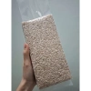 Gạo Lứt Séng Cù Dài Điện Biên 1Kg - Hút Chân Không, Giảm 45.000₫, Thơm Ngon 4