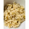 Gạo Lứt Séng Cù Dài Điện Biên 1Kg - Hút Chân Không, Giảm 45.000₫, Thơm Ngon 5