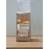 Gạo Lứt Séng Cù Dài Điện Biên 1Kg - Hút Chân Không, Giảm 45.000₫, Thơm Ngon 6