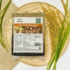Gạo Lứt Tam Hoa OG Food 1kg 100% Natural – Chỉ 70.000đ, giảm so với 86.800đ 2