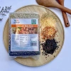 Gạo Lứt Tam Hoa OG Food 1kg 100% Natural – Chỉ 70.000đ, giảm so với 86.800đ 3