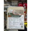Gạo Lứt Tám Thơm OG Food 1kg - XanhSam Organic Giá 49.500 VND, Dinh Dưỡng, Giảm Giá 6