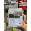 Gạo Lứt Tám Thơm OG Food 1kg - XanhSam Organic Giá 49.500 VND, Dinh Dưỡng, Giảm Giá 7