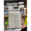 Gạo Lứt Tám Thơm OG Food 1kg - XanhSam Organic Giá 49.500 VND, Dinh Dưỡng, Giảm Giá 8