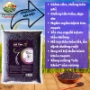 Gạo Lứt Tím Cao Cấp Thaibinh Seed Giàu Anthocyanin Thực Phẩm Kiêng Đặc Biệt Giá Ưu Đãi 44.100 VND 2