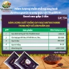 Gạo Lứt Tím Cao Cấp Thaibinh Seed Giàu Anthocyanin Thực Phẩm Kiêng Đặc Biệt Giá Ưu Đãi 44.100 VND 4