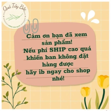 Gạo lứt tím dẻo thơm ngon đặc biệt - Ship rẻ, giá chỉ 31.900đ (giá gốc 39.875đ)