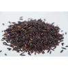 Gạo Lứt Tím Hữu Cơ 1kg HOA NẮNG - USDA JAS EU - XanhSam Natural Organic, Giá 118.750đ 4