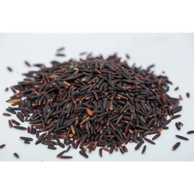 Gạo Lứt Tím Hữu Cơ 1kg HOA NẮNG - USDA JAS EU - XanhSam Natural Organic, Giá 118.750đ 4 Gạo Lứt Tím Hữu Cơ 1kg HOA NẮNG - USDA JAS EU - XanhSam Natural Organic, Giá 118.750đ 4