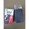 Gạo Lứt Tím Hữu Cơ 1kg HOA NẮNG - USDA JAS EU - XanhSam Natural Organic, Giá 118.750đ 7