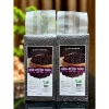 Gạo Lứt Tím Than Điện Biên 5kg (5 Túi 1kg Hút Chân Không) Giá Ưu Đãi 150.000 VND 3