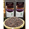 Gạo Lứt Tím Than Điện Biên 5kg (5 Túi 1kg Hút Chân Không) Giá Ưu Đãi 150.000 VND 4