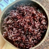 Gạo Lứt Tím Than Điện Biên 5kg (5 Túi 1kg Hút Chân Không) Giá Ưu Đãi 150.000 VND 6