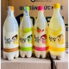 Gạo Makgeoli Koksoondang Hàn Quốc lên men - Dinh dưỡng cao, hương vị truyền thống, 73.900 VND