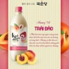 Gạo Makgeoli Koksoondang Hàn Quốc lên men - Dinh dưỡng cao, hương vị truyền thống, 73.900 VND 2