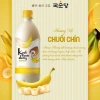 Gạo Makgeoli Koksoondang Hàn Quốc lên men - Dinh dưỡng cao, hương vị truyền thống, 73.900 VND 3