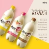 Gạo Makgeoli Koksoondang Hàn Quốc lên men - Dinh dưỡng cao, hương vị truyền thống, 73.900 VND 4