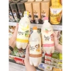 Gạo Makgeoli Koksoondang Hàn Quốc lên men - Dinh dưỡng cao, hương vị truyền thống, 73.900 VND 8