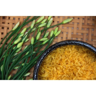 Gạo mầm nghệ Vibigaba 1kg hạt ngọc trời – Giá 84.999, giàu dinh dưỡng, tăng đề kháng 3 Gạo mầm nghệ Vibigaba 1kg hạt ngọc trời – Giá 84.999, giàu dinh dưỡng, tăng đề kháng 3