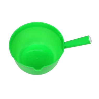 Gáo Múc Nước Cửu Long Màu Ngẫu Nhiên - Nhựa Tiện Lợi, Chất Lượng Tốt, Giá ưu đãi 21.000₫ 6 Gáo Múc Nước Cửu Long Màu Ngẫu Nhiên - Nhựa Tiện Lợi, Chất Lượng Tốt, Giá ưu đãi 21.000₫ 6