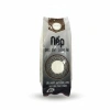 Gạo Nếp 2kg Dẻo Nhiều Thơm Nhẹ Cơm Mềm Ngọt - Home Rice Việt Nam Giá 60.000₫ 2