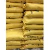 Gạo nếp cái hoa vàng 10kg - Xịn chính hiệu, giảm giá 418k, chất lượng thơm ngon 2