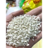 Gạo nếp cái hoa vàng 10kg - Xịn chính hiệu, giảm giá 418k, chất lượng thơm ngon 3