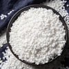 Gạo Nếp Cái Hoa Vàng 1kg Độ Dẻo Cao, Thơm Ngọt Dịu, Lý Tưởng Nấu Xôi & Gói Bánh Chưng, Giá 41,125 VND 3