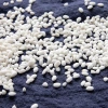 Gạo Nếp Cái Hoa Vàng 1kg Độ Dẻo Cao, Thơm Ngọt Dịu, Lý Tưởng Nấu Xôi & Gói Bánh Chưng, Giá 41,125 VND 4