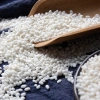 Gạo Nếp Cái Hoa Vàng 1kg Độ Dẻo Cao, Thơm Ngọt Dịu, Lý Tưởng Nấu Xôi & Gói Bánh Chưng, Giá 41,125 VND 5