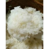 Gạo Nếp Cái Hoa Vàng 1kg Độ Dẻo Cao, Thơm Ngọt Dịu, Lý Tưởng Nấu Xôi & Gói Bánh Chưng, Giá 41,125 VND 8