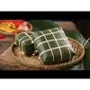 Gạo Nếp Cái Hoa Vàng 1kg Hút Chân Không - Thơm Dẻo, Không Bảo Quản, Giá Ưu Đãi 40.000₫ 6