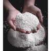 Gạo Nếp Cái Hoa Vàng 1kg - Nếp Bắc hạt tròn, dẻo thơm - HNFoods, giảm giá 32.900 VNĐ 7