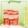 Gạo Nếp Cái Hoa Vàng Đặc Sản Kinh Môn Hải Dương 2kg - Hữu Cơ, Dẻo Ngon, Thơm, Giá chỉ 56.000