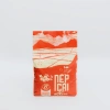 Gạo Nếp Cái Hoa Vàng Đặc Sản Kinh Môn Hải Dương 2kg - Hữu Cơ, Dẻo Ngon, Thơm, Giá chỉ 56.000 2