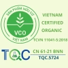 Gạo Nếp Cái Hoa Vàng Đặc Sản Kinh Môn Hải Dương 2kg - Hữu Cơ, Dẻo Ngon, Thơm, Giá chỉ 56.000 5