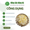 Gạo Nếp Cái Hoa Vàng Dẻo Thơm Truyền Thống - Giá ưu đãi 42.000 VND, giá gốc 50.820 VND 2