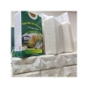 Gạo nếp cái hoa vàng Kinh Môn 2kg túi - Ngon, dẻo, giá chỉ 160.000đ