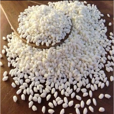 Gạo nếp cái hoa vàng Kinh Môn 2kg túi - Ngon, dẻo, giá chỉ 160.000đ