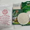 Gạo nếp cái hoa vàng Kinh Môn 2kg túi - Ngon, dẻo, giá chỉ 160.000đ 3