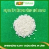 Gạo Nếp Cái Hoa Vàng Ngàn Nưa 2kg – Hạt tròn mẩy, thơm dẻo, giá ưu đãi 95.000₫ (giá gốc 122.550₫) 3