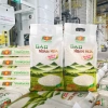 Gạo Nếp Cái Hoa Vàng Ngàn Nưa 2kg – Hạt tròn mẩy, thơm dẻo, giá ưu đãi 95.000₫ (giá gốc 122.550₫) 4