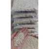 Gạo nếp cái hoa vàng nguyên cám xay thô không xát - Giá ưu đãi 28.000đ, thơm ngon, chất lượng cao 4